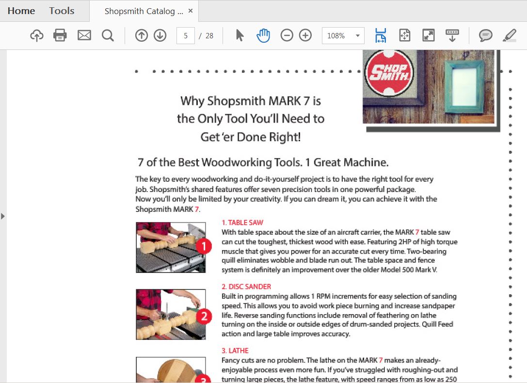 Capture Shopsmith Catalog 2017x.JPG