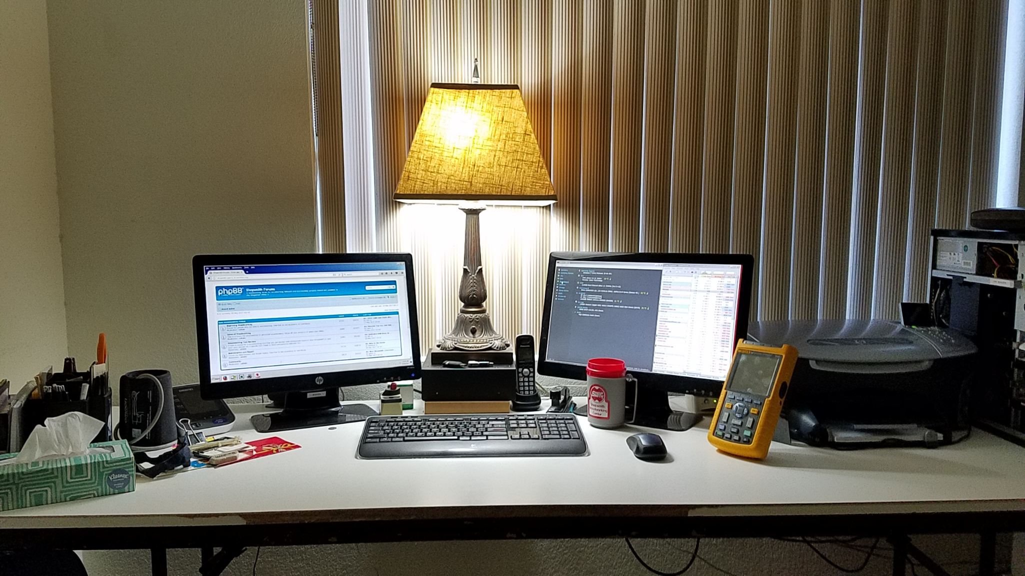 Aristocrat in work 004.jpg
