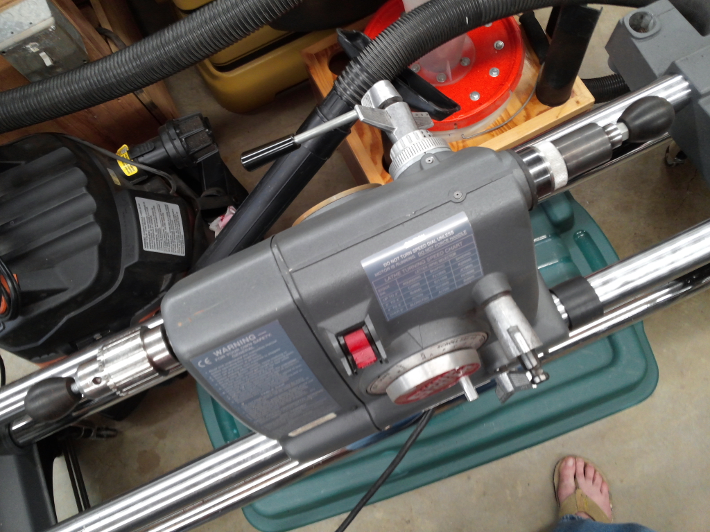 The aux spindle is mighty handy.JPG