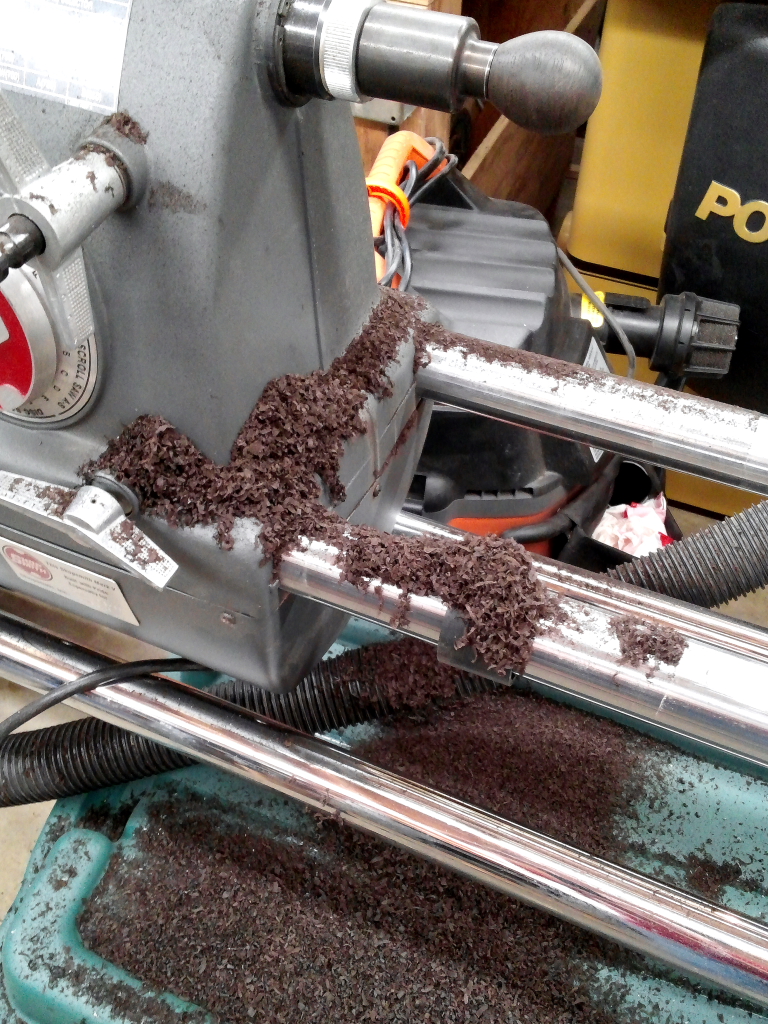Weird sawdust.JPG