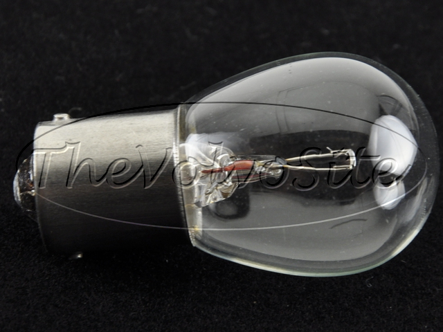 Taillight Bulb.jpg