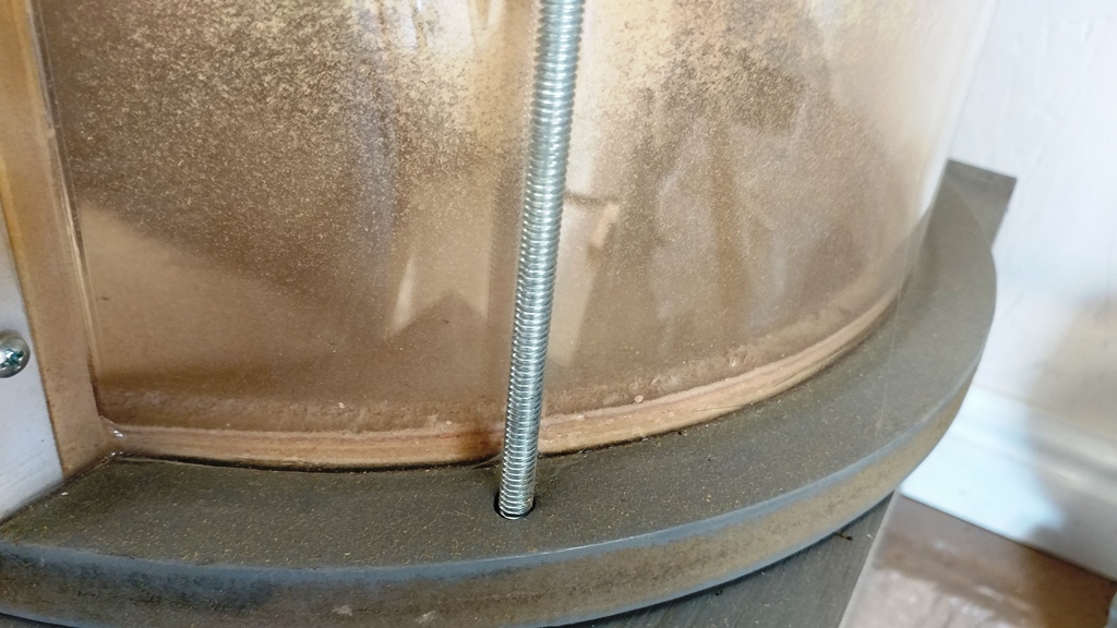 20170601_101245.jpg