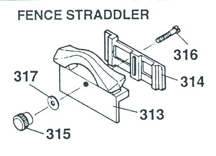 fencestraddlerexpview.gif