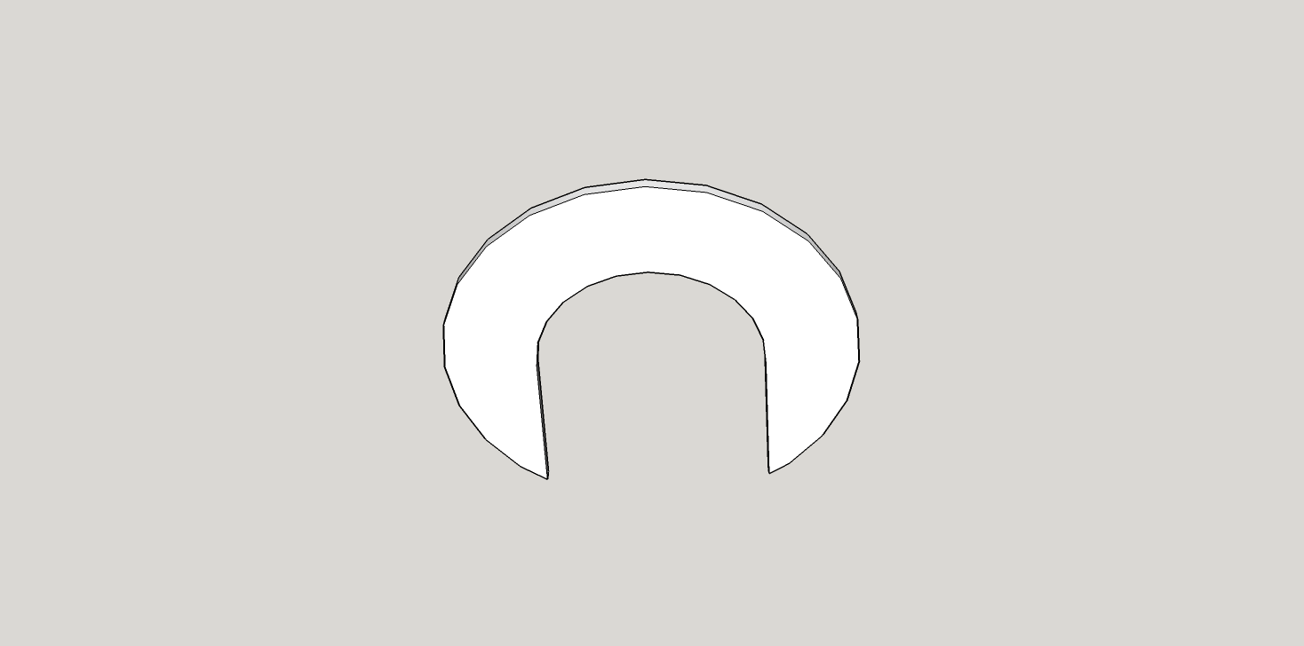 Template for Fine Tuning Quill Extension.png