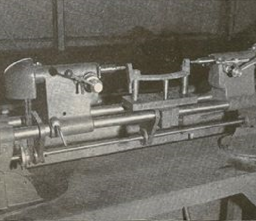 Extended Dual 10E  Headstock machine at MAGNA.png