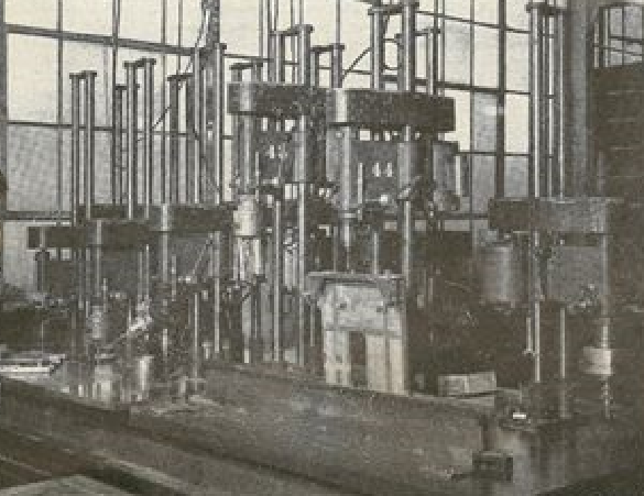 Early Shopsmiths at MAGNA.png