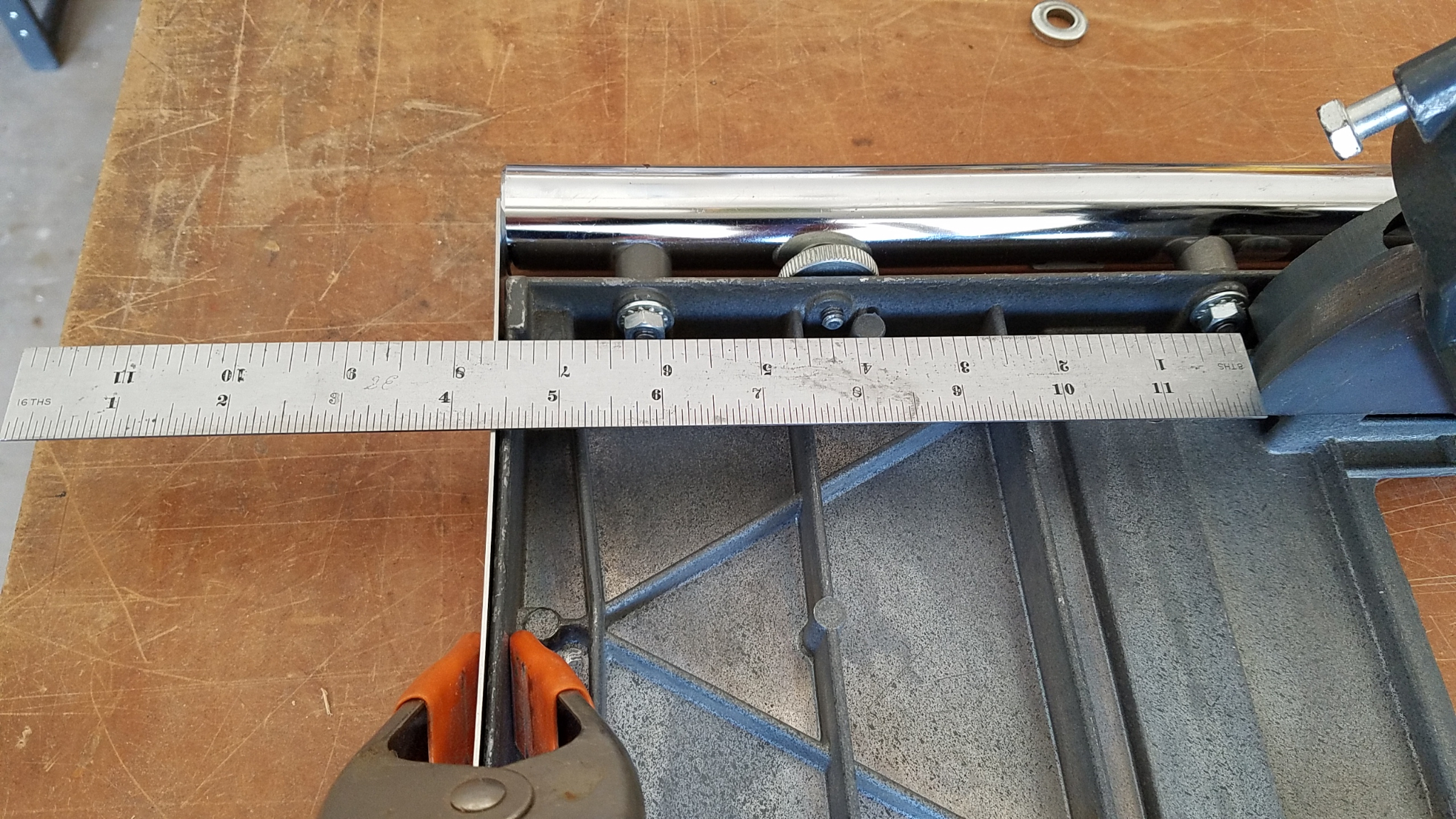 Undrilled Trunnion 006.jpg