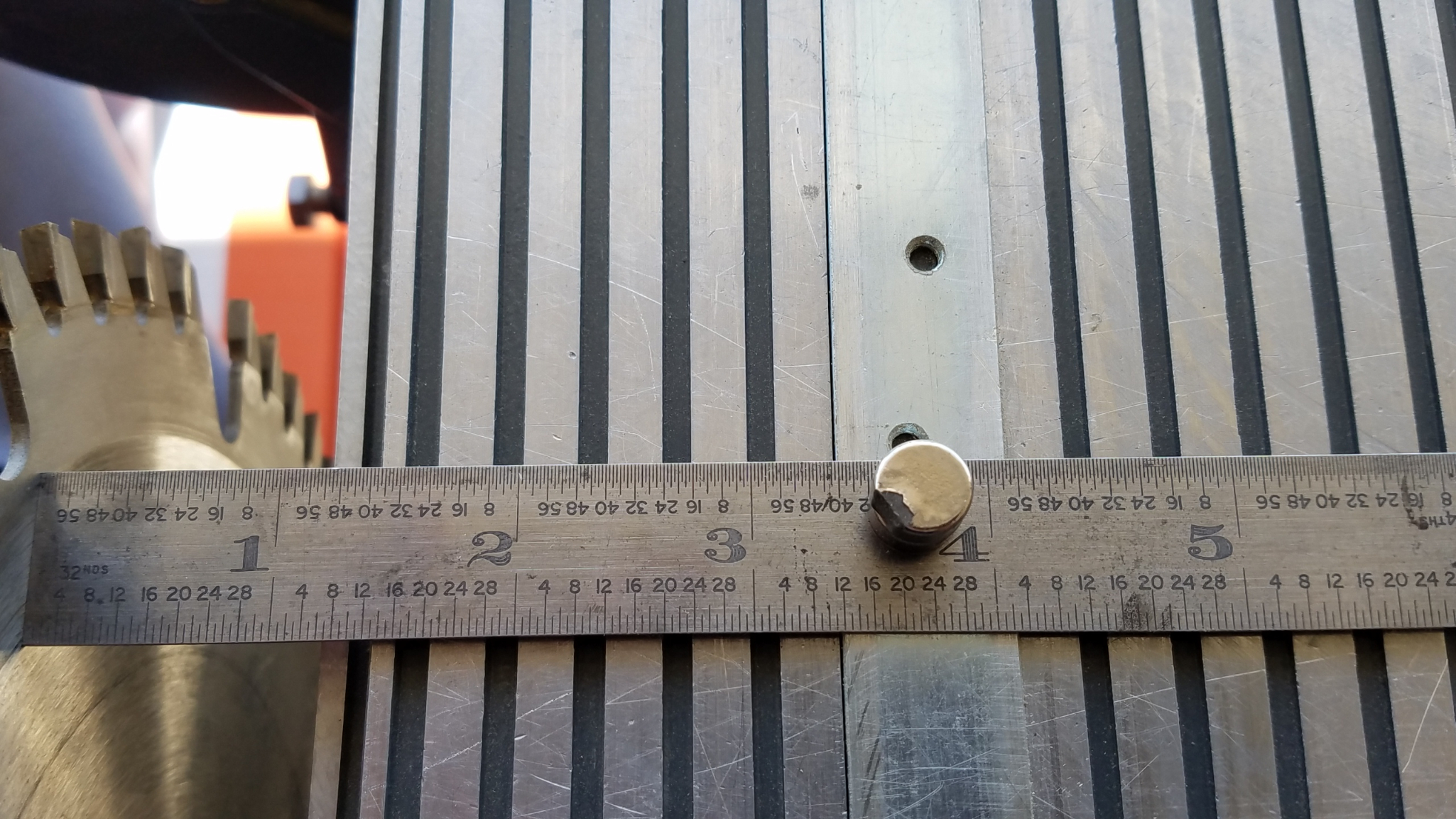 Undrilled Trunnion 018.jpg
