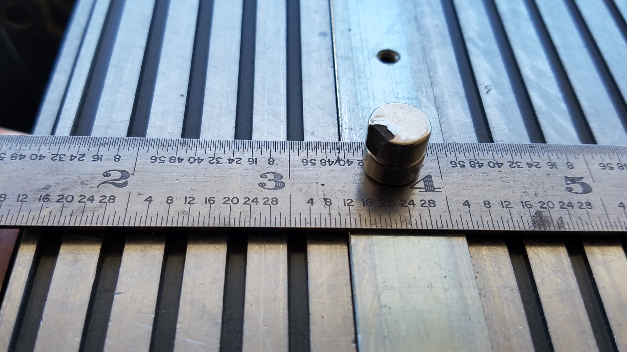 Undrilled Trunnion 019.jpg