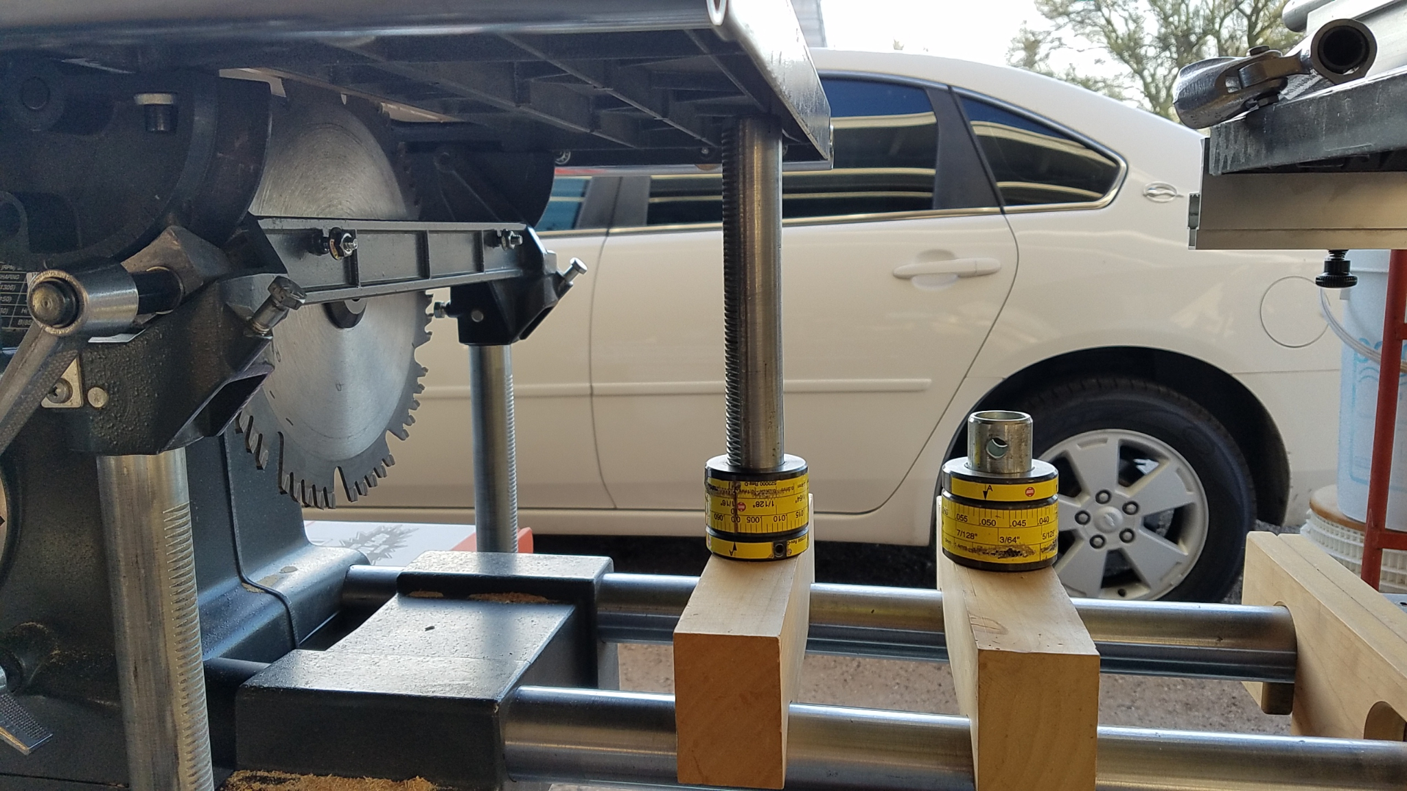 Low Tech Approach to Table Stabilization 003.jpg