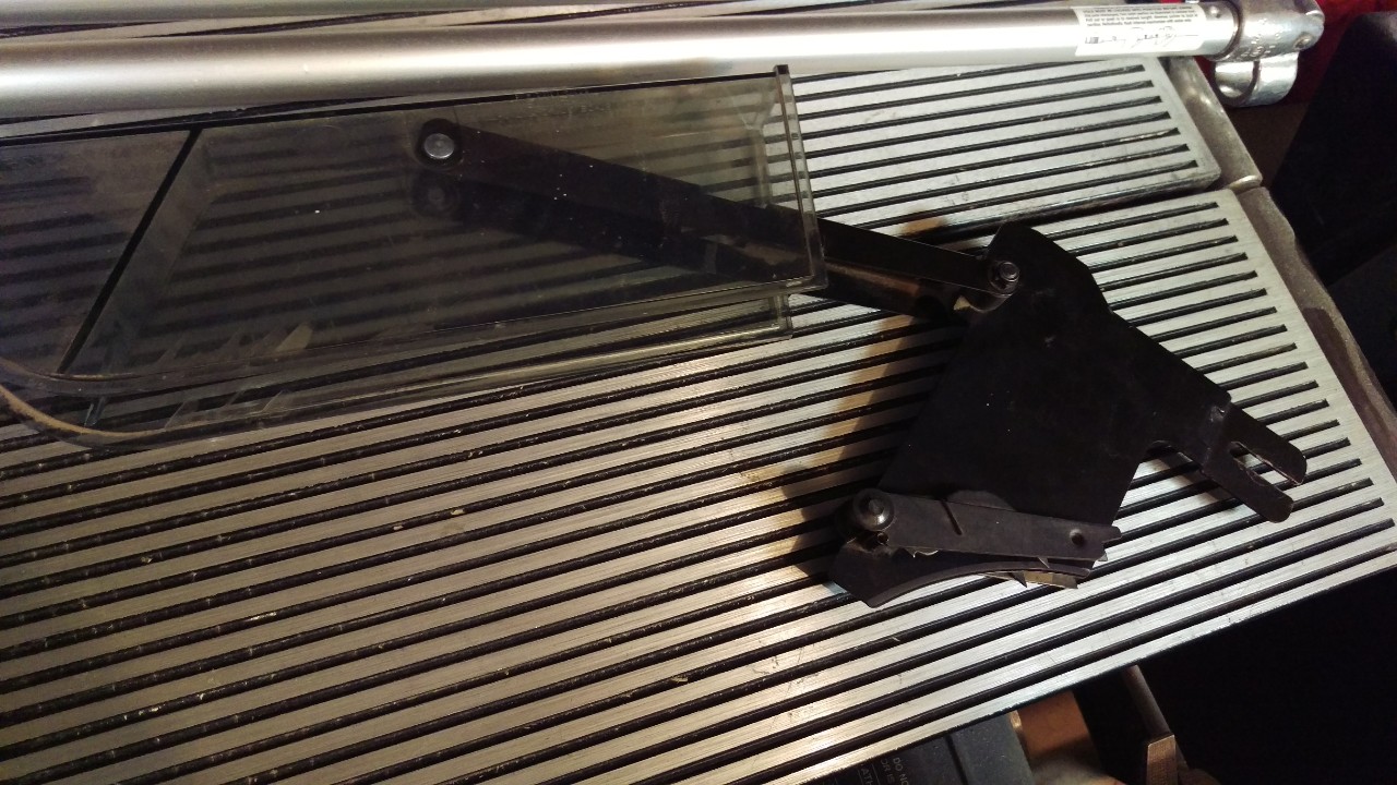 IMAG0755-1280x720.jpg