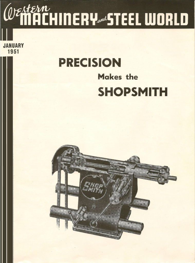 Western Machinery and Steel World January 1951.png