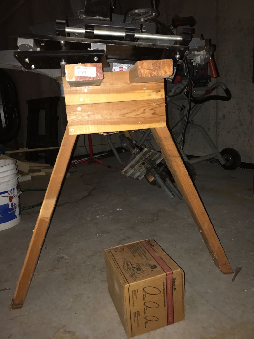 CLIPBOARD69B.jpg