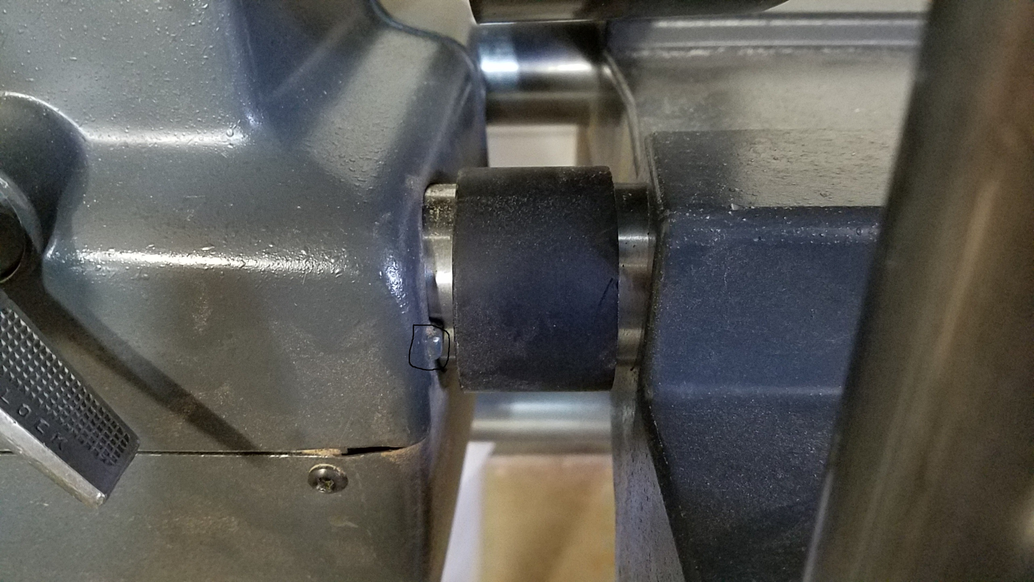 Bumper 00.jpg