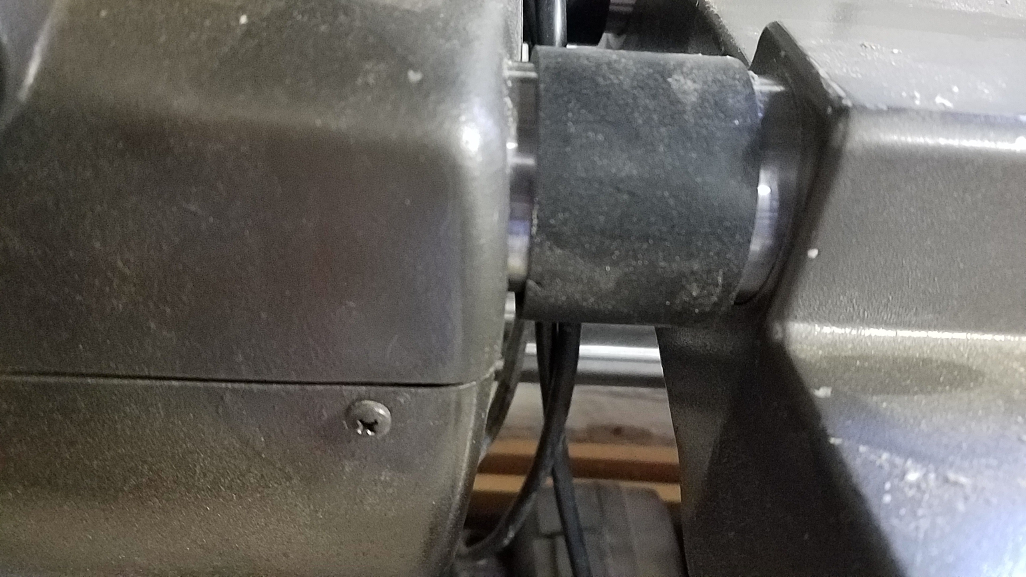 What-No Bumper.jpg