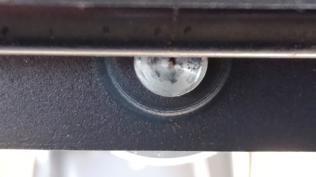 20170611_163548.jpg