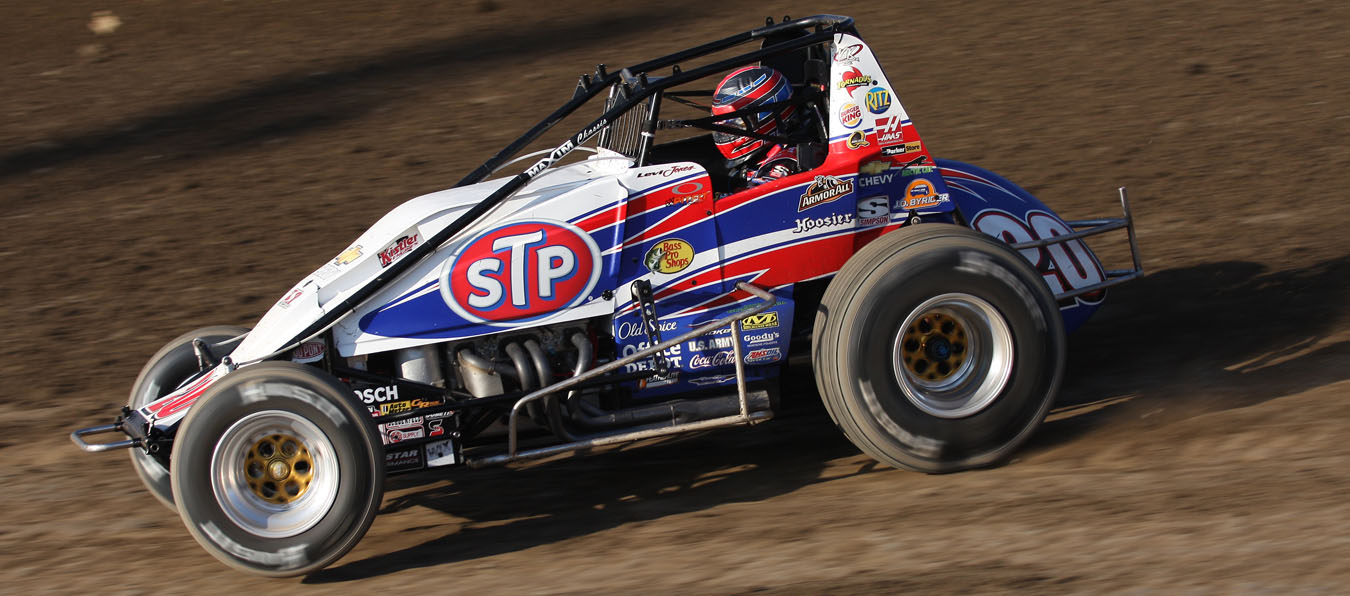 sprint car.jpg