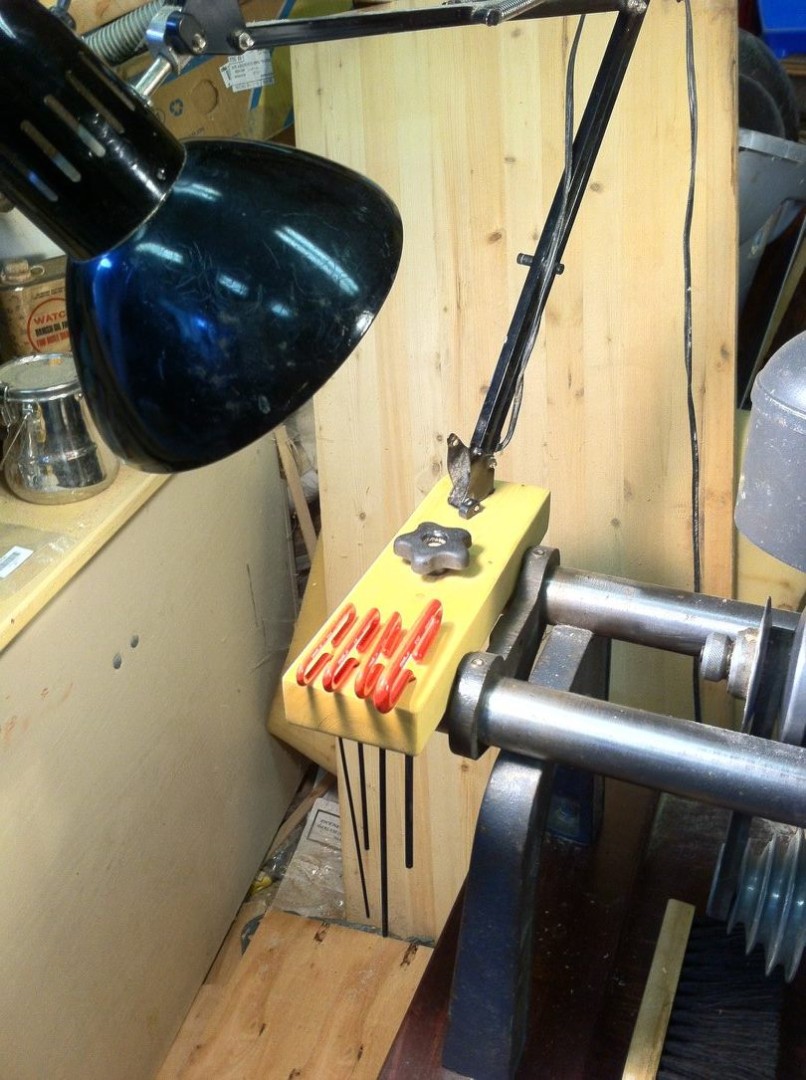 allenkeyholder3.jpg
