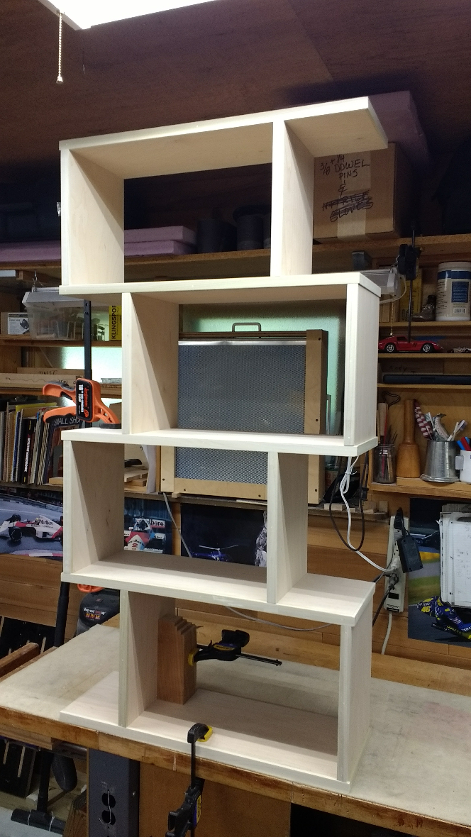 Offset Bookcase 823.jpg