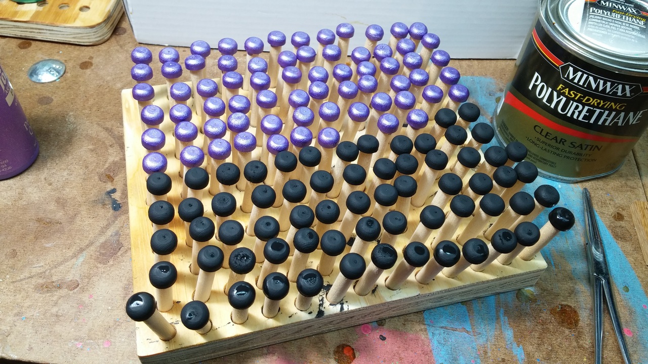20170419_213515 - Paint Drying Stand For Wooden Toy Car Axel Pegs.resized.jpg