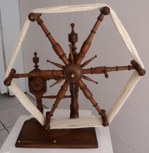 Yarn winder.jpg