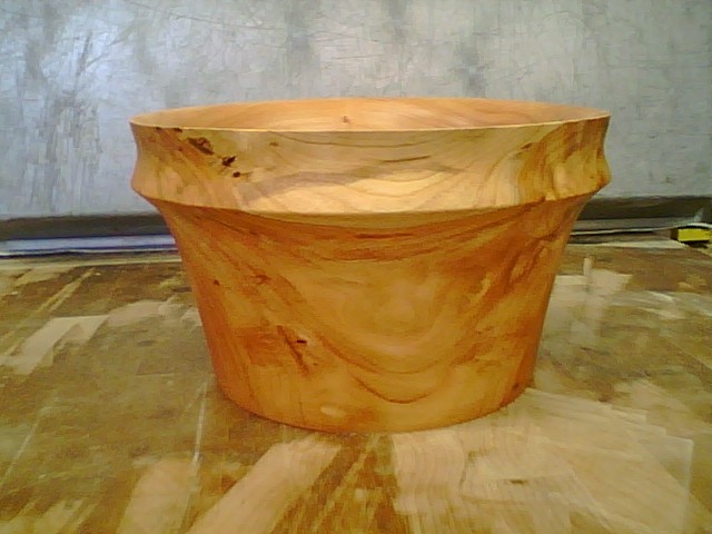 Bowl08061.jpg