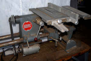 SS10E Craigslist.jpg