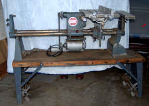 SS10E Craigslist Picture.jpg