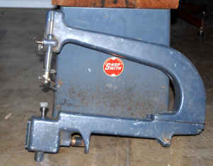 SS10E jigsaw.jpg