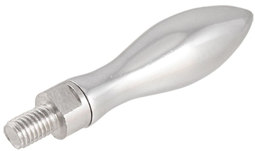 handle.jpg