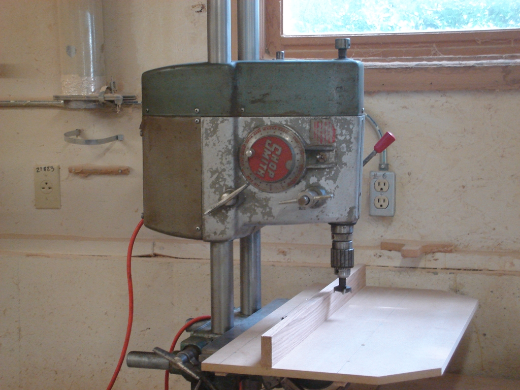drill press 2.JPG