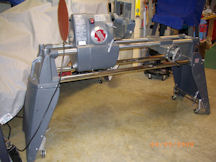 510 base unit.jpg