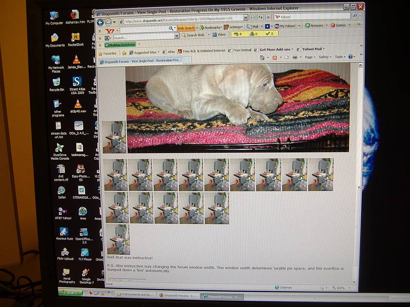 ie8screen.jpg