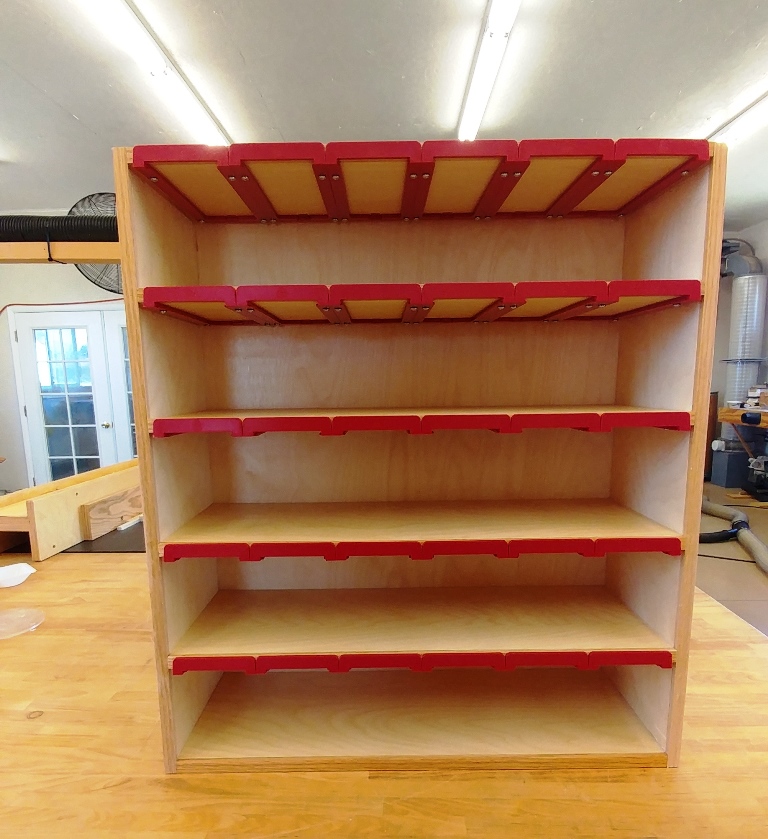 20170624_120050.jpg