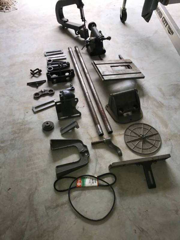 10ER in pieces.jpg