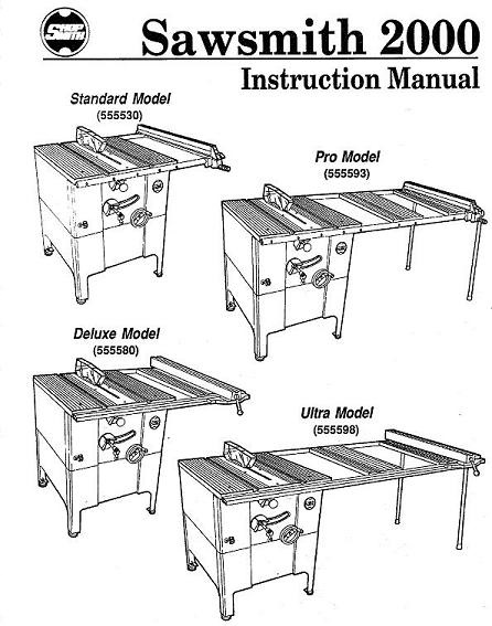 Models of Sawsmith 2000.jpg