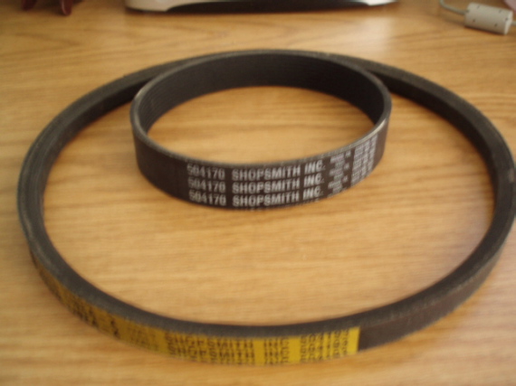 Belts 1.jpg