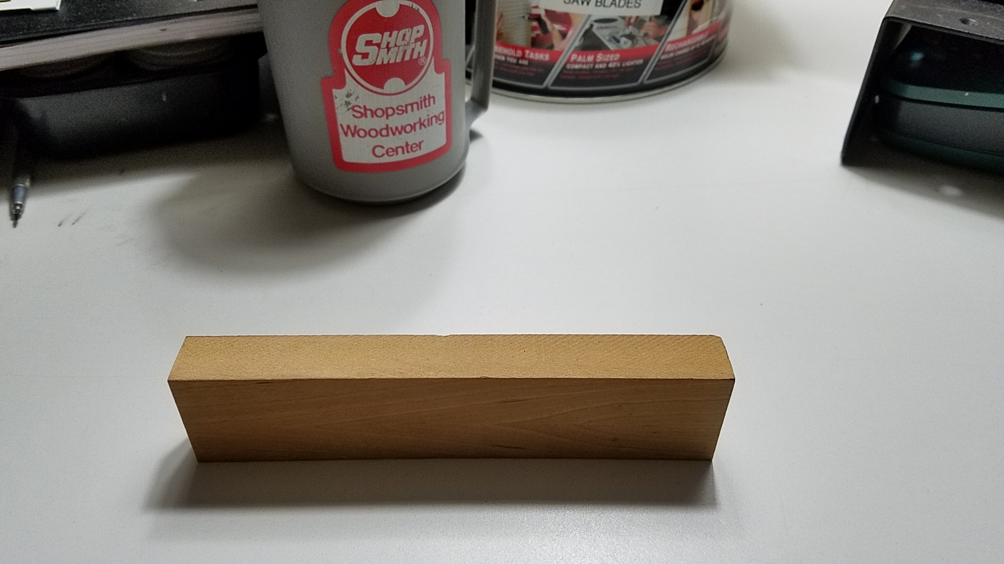 MDF 026.jpg