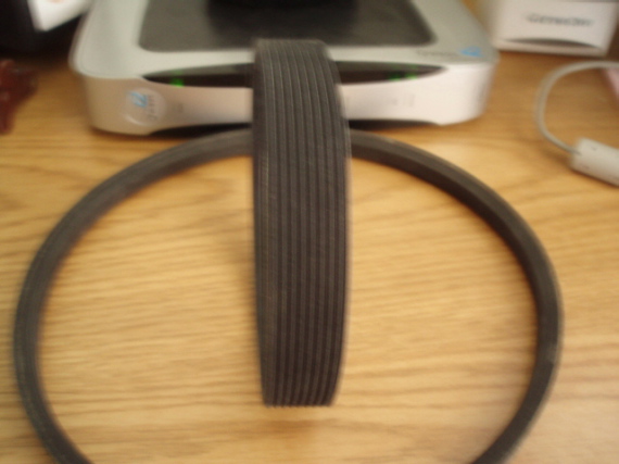 Belts 2.jpg
