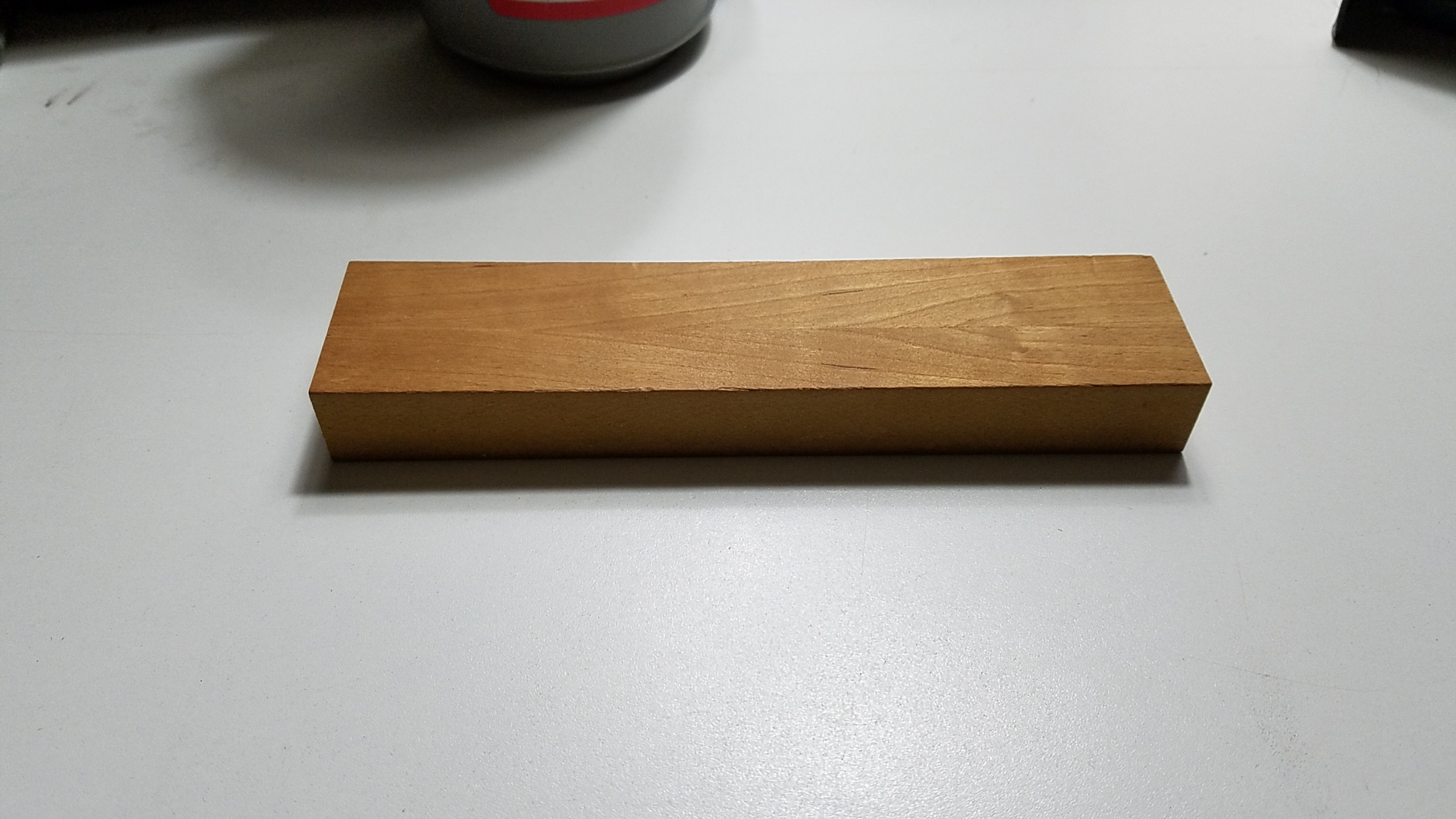 MDF 027.jpg