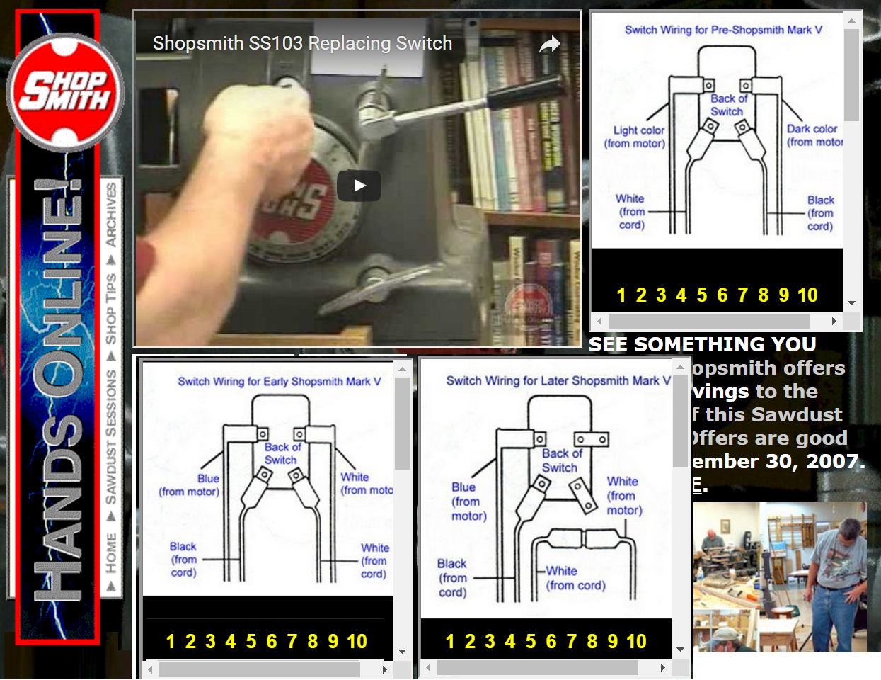 Switch Wiring.png