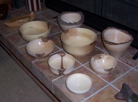 Bowls 001 (640x480) (640x480).jpg