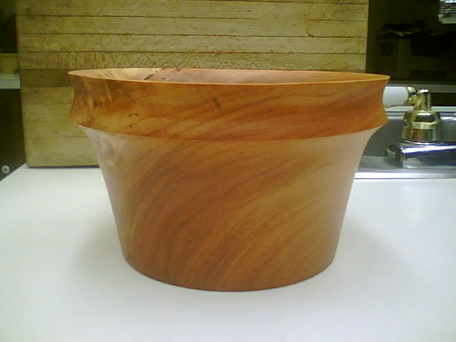 Bowl08065.jpg
