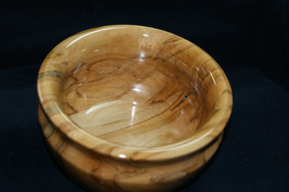 bowl interior.jpg