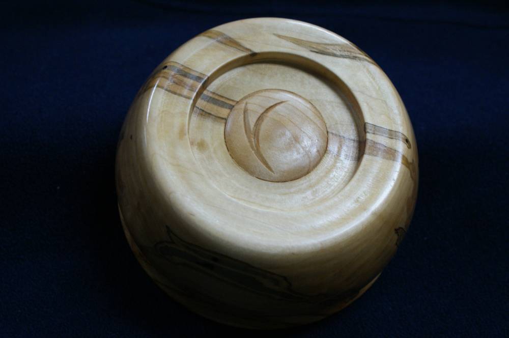 bowl bottom with insert.jpg