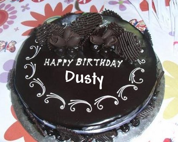 dusty_b-day.jpg1.jpg