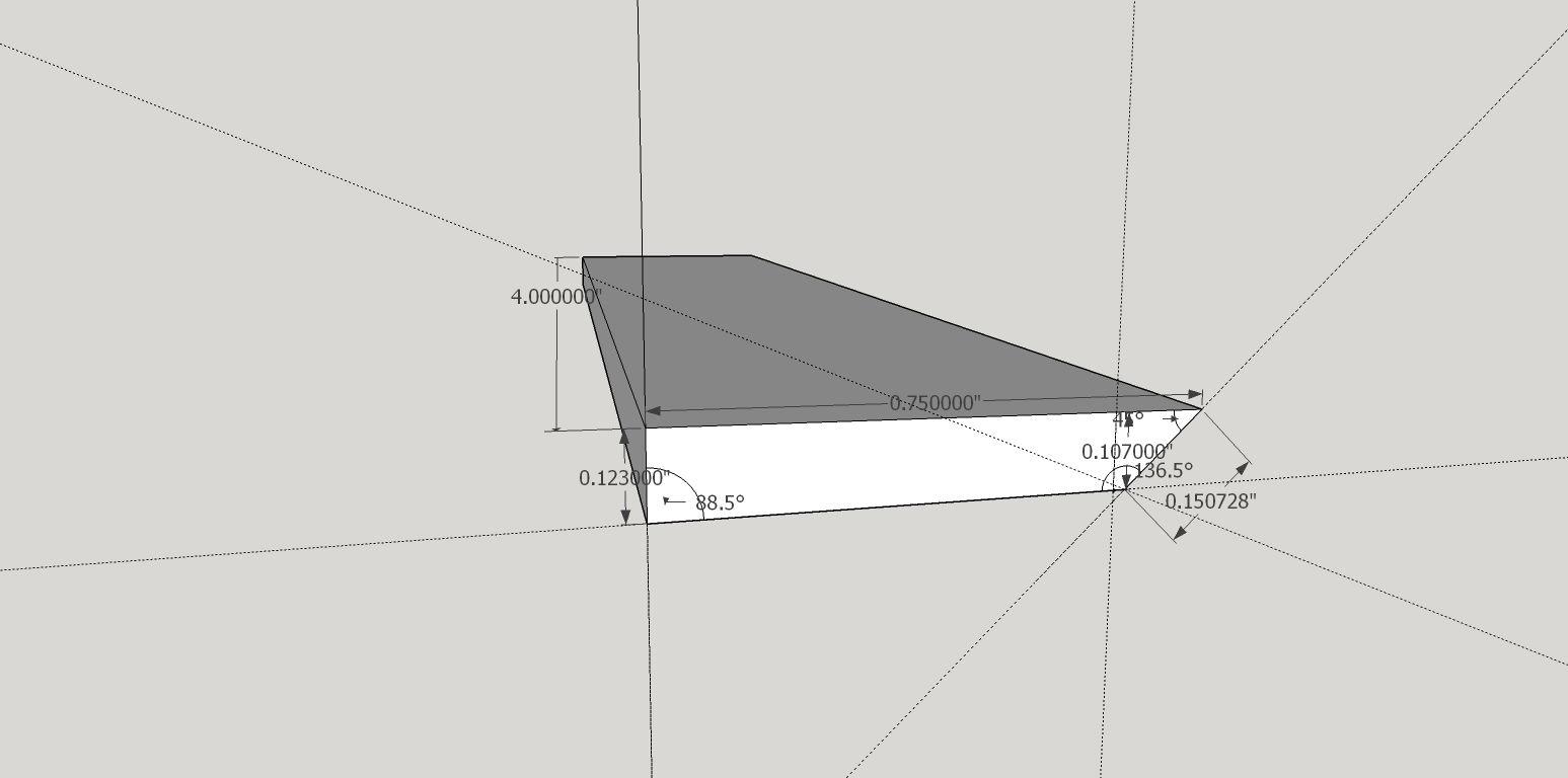 Jointer Blade with Dimensions.png
