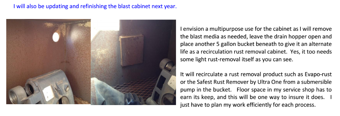 Updating Blast Cabinet - Revisited.png