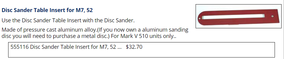 Disc Sander Table Insert.png