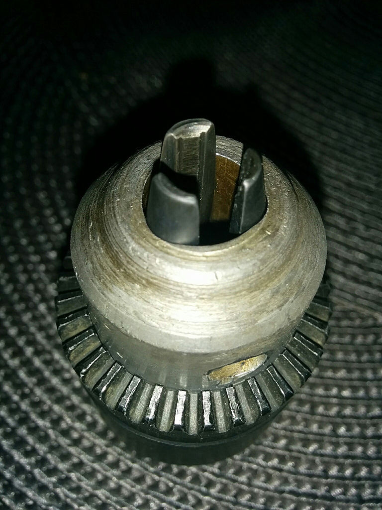 re_IMG_20170712_091446.jpg